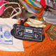 Image for article titled Does The Average Woman Really Have 21 Handbags?